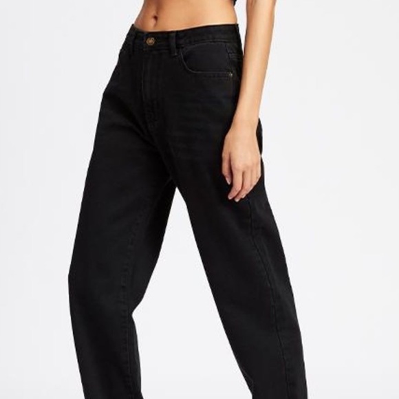 lioness alabama jeans - Picture 2 of 3